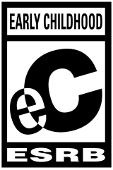 ESRB_2013_Early_Childhood.svg