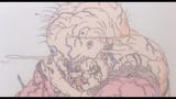 00001.mpls_snapshot_01.50.34.650