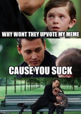 Thread 12420590 OP Image