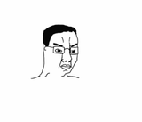 1752569394806v
