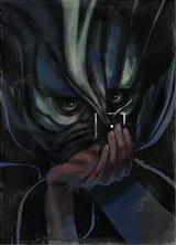Portrait_conceptualization_rank1