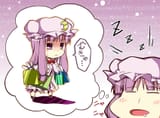 A35F2682-F5C4-45EA-9DAA-EF587F4A9568