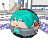 miku_ball_1_by_yumi8990_ddcoplh-fullview