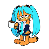 3159500_cryptidhermit_garf-miku
