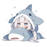 6c24b26d100d12d5c0e407e3ac8933fc