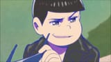 Thread 12420974 OP Image