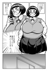03_3