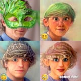 toonmecom_d0c4d1