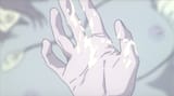 [Commie] Neon Genesis Evangelion - The End of Evangelion v2 [BD 1080p AAC] [C65D0141].mkv_snapshot_00.03.37.760
