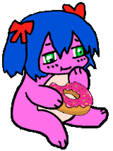 snack