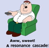 peter cascade