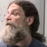 guy