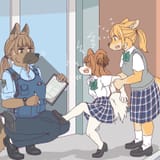 Thread 12421183 OP Image