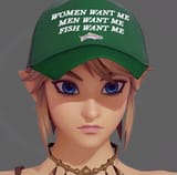 z4an70pr3zh91