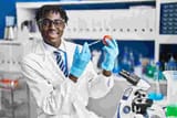 depositphotos_666592958-stock-photo-african-american-man-scientist-injecting
