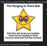 1742202034862167