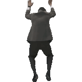 mr bean sex jack ass (2)