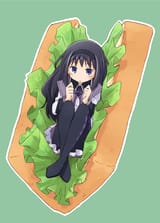 Thread 12421362 OP Image