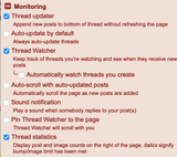 Screenshot 2025-07-21 at 2.07.40 PM