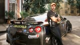 imran-majid-081911889-16x9_0