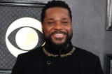 malcolm-jamal-warner-021623-d7fd92ee2c3a4ea4a19c29083897abbd