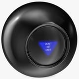 magic_8ball