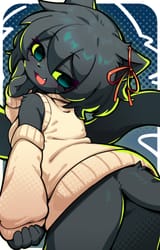 Thread image