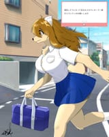 Thread 12421467 OP Image