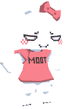 mootcat