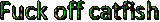 F_off_catfish