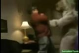 chicken3.mp4_snapshot_00.03_[2025.07.21_15.38.20]