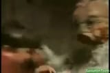 chicken3.mp4_snapshot_00.05_[2025.07.21_15.38.45]
