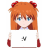 Thread image