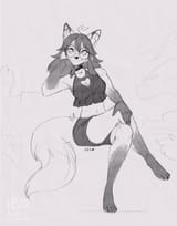 Thread 12421584 OP Image