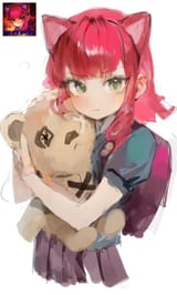 Thread 12421588 OP Image