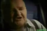 chicken3.mp4_snapshot_00.23_[2025.07.21_15.39.17]