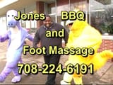 1646329001328