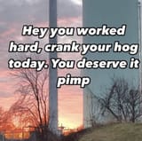 1738626898464163