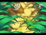 Thread 12421654 OP Image