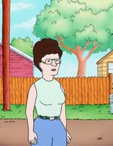 127687_the-best-peggy-hill-episodes-from-king-of-the-hill