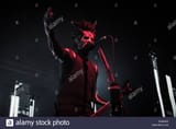 Thread 12421694 OP Image