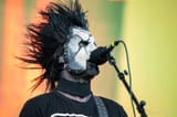 20220812_Static-X_PhotoBySteveBrazill_047