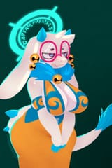 Thread 12421800 OP Image