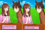 1620665360175