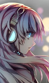 User-Completed-Image-Draw-an-Anime-Girl-2018.03.20-18.27.38.0