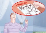 aid84863-v4-728px-Play-Tic-Tac-Toe-Step-5