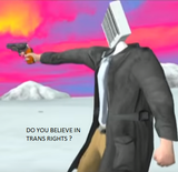 1621919455652