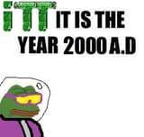 1623086638484