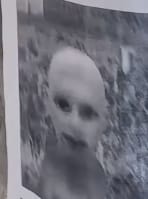 D1C84552-7060-4023-80EE-889415D3A226