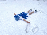 cirnosnow